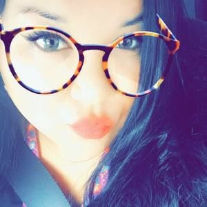 Meet your Posher, Selina